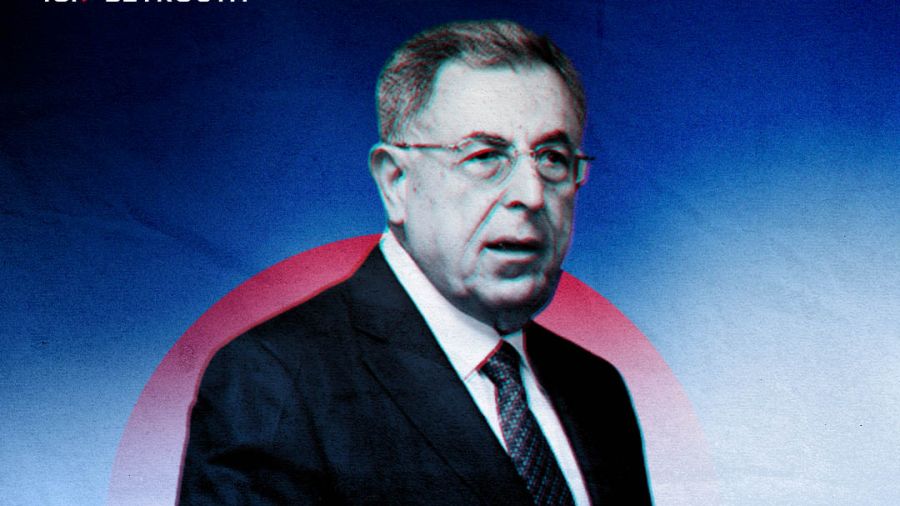 Siniora: Nous avons eu raison du boycottage