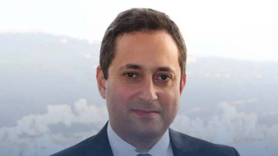 Enquête du port: Bitar interrogera en Bulgarie le propriétaire du Rhosus