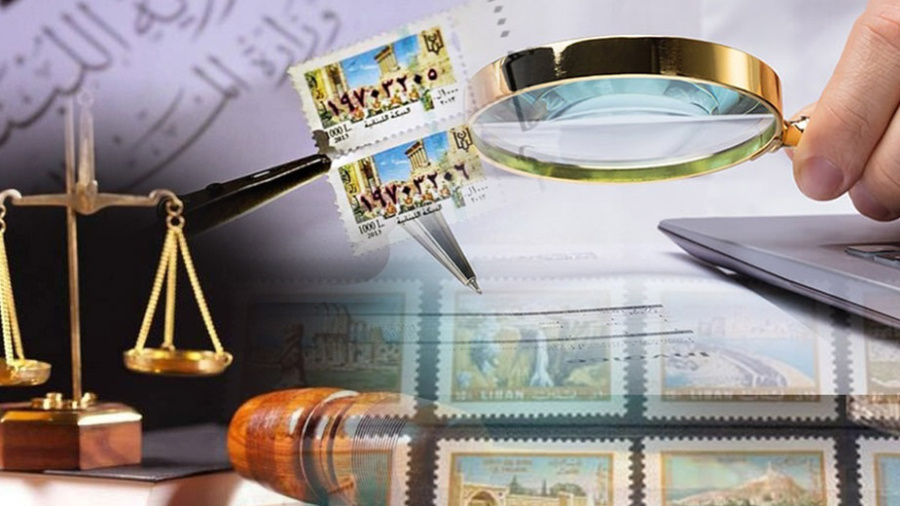 Timbres vendus clandestinement: «interrogatoires et arrestations» la semaine prochaine