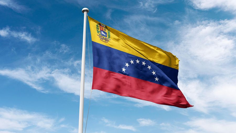 Venezuela : le géant pétrolier sous pression