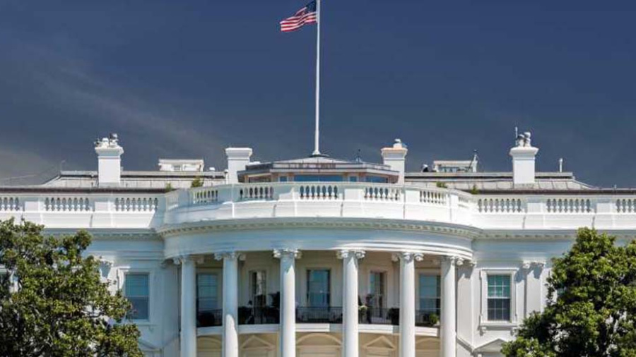 Washington: l’hypothèse d’une guerre totale au Liban est exagérée