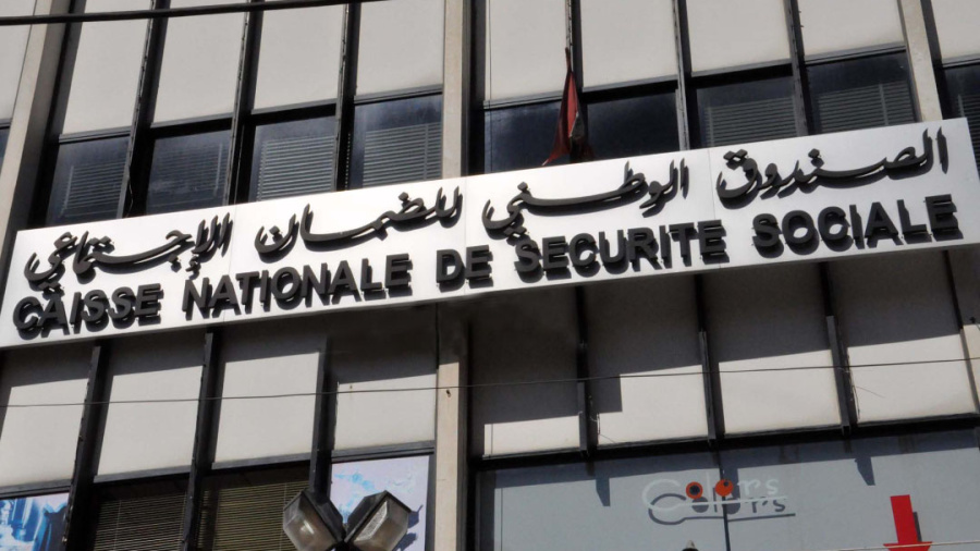 Dialyse: la CNSS double le tarif de la séance