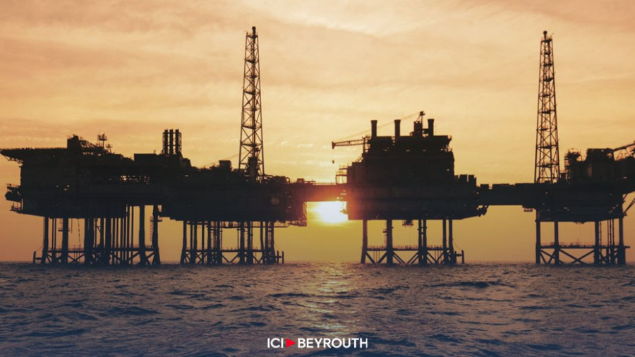 Prospection gazière offshore: les multinationales boudent le Liban