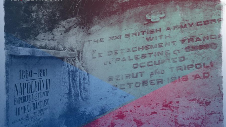 L’âme de la résistance