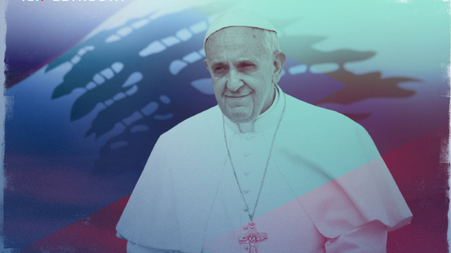 Forcing diplomatique Aoun-Hezbollah face au Vatican