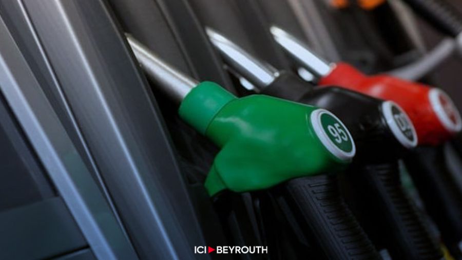 Bientôt une plateforme pour les prix de l’essence