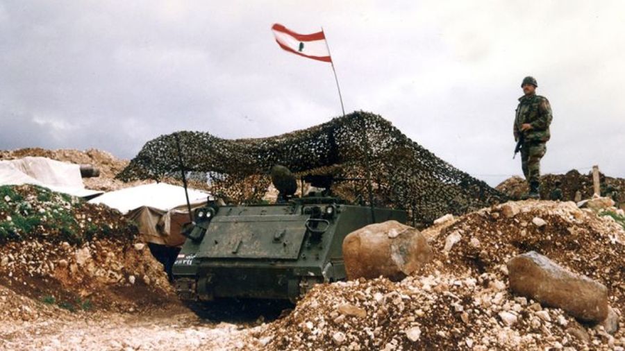 Désarmement du Hezbollah: quid de la phase 2?