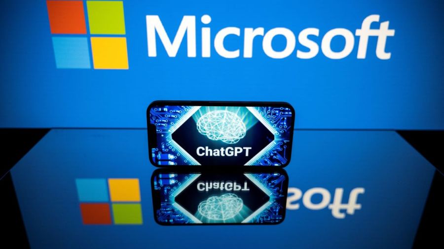 Les dérives de l'Intelligence Artificielle