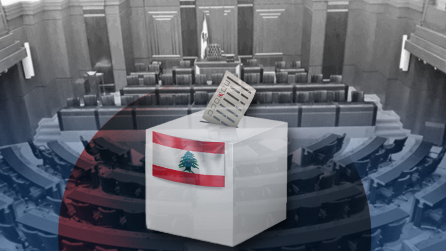 Report des élections: toujours la même rengaine