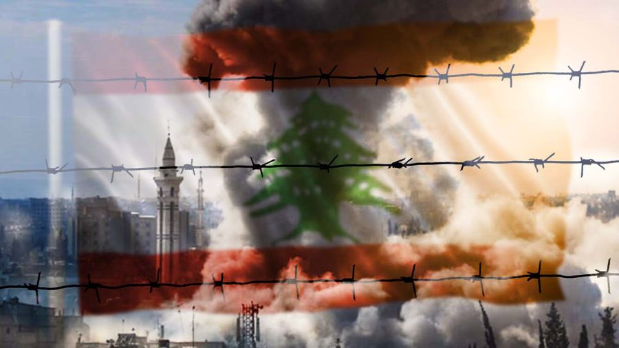 Les guerres inachevées 
