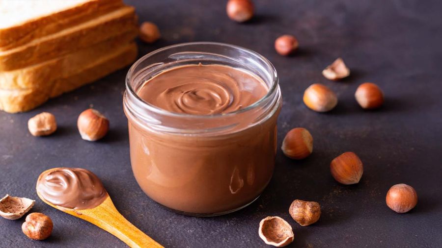 Cacao: la fin d’une euphorie sucrée?
