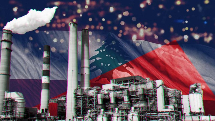 L’industrie libanaise, entre résilience et recomposition : où en est la «fabrique du Liban»?