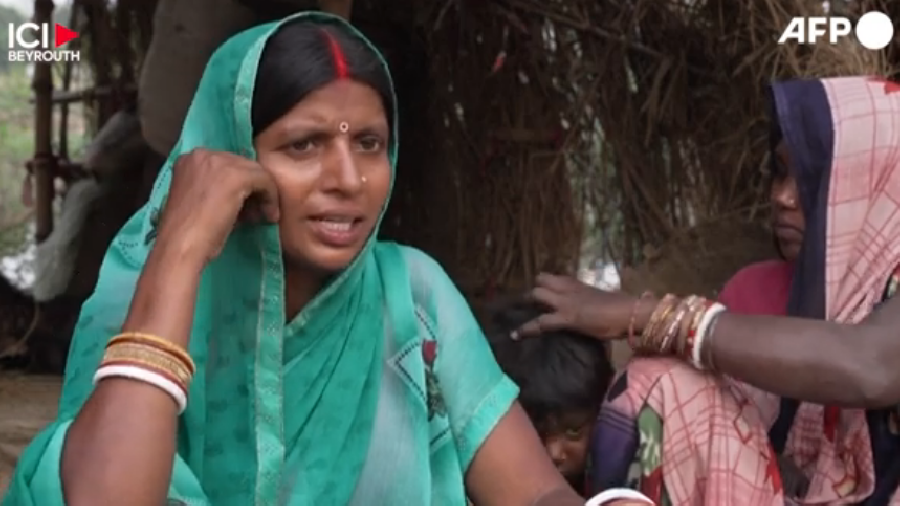 Les défis de la croissance démographique indienne