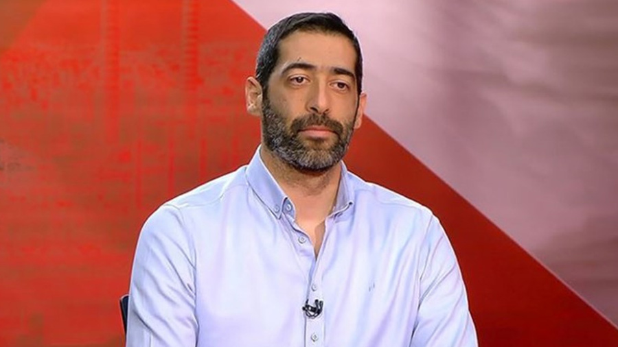 Hankache critique l'accord touristique syro-iranien