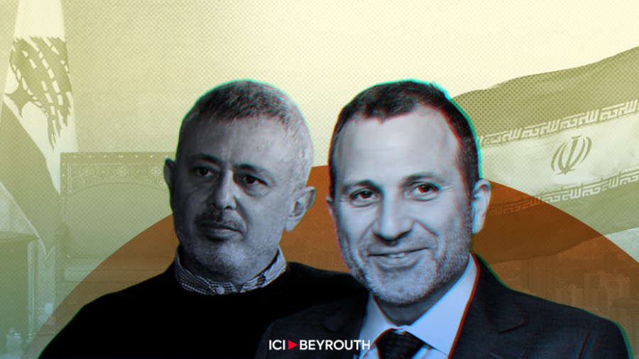 Le Hezb rééditera-t-il le scénario de 2016?