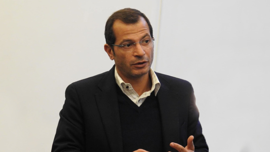 Affaire Adwan: une commission libanaise à Paris