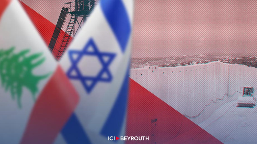 Attaque de Megiddo: l'auteur serait palestinien