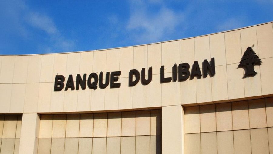Liban 2019: les dessous d’une révolution programmée (2/2)
