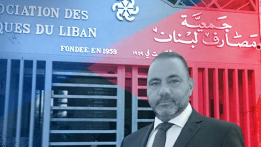 Khalaf: Des solutions justes pour restaurer la confiance