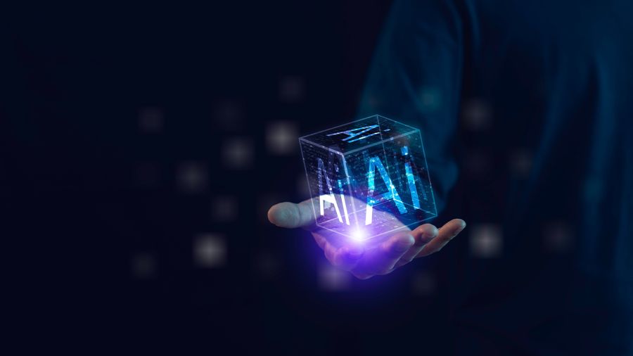 OpenAI achète des puces par millions sans en avoir les moyens, un pari sur l'avenir 
