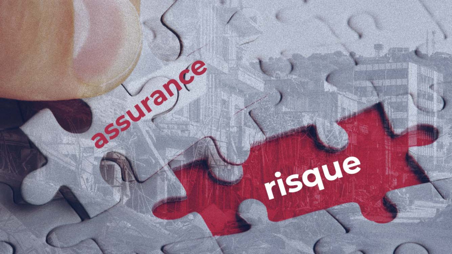 Guerre: assurances tous risques