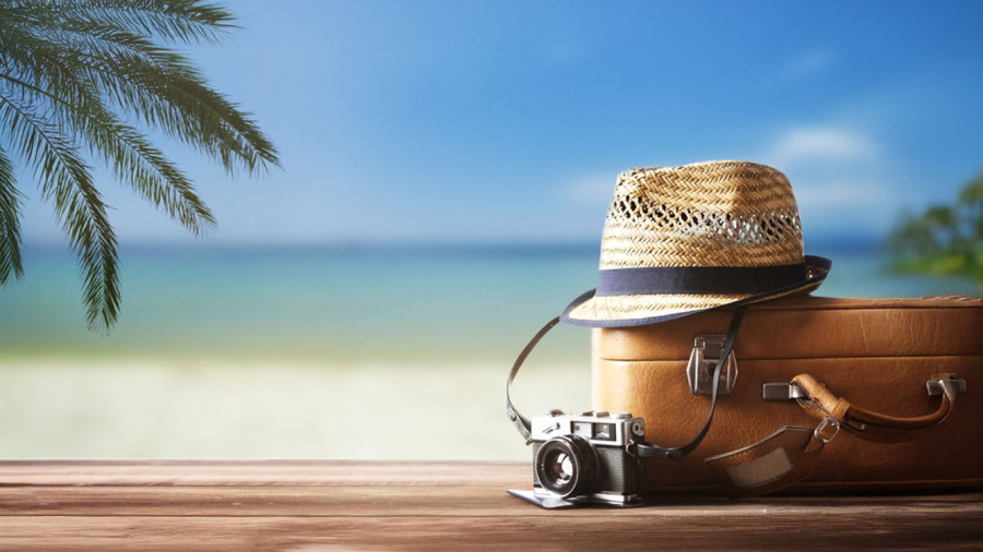 Vacances à tout prix: où est-ce que les Libanais passent leur été?