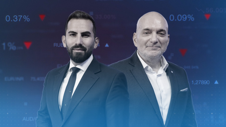 Hakim à Ici Éco: Qui restituera les dépôts?