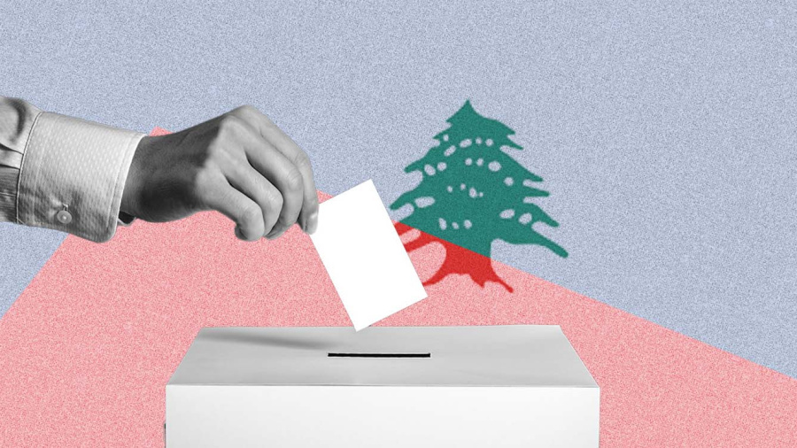 Le processus de sabotage des élections est lancé