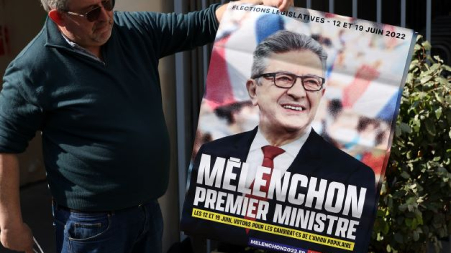 La ruée vers Matignon est lancée