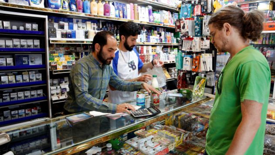 Iran: manifestations et arrestations contre la vie chère