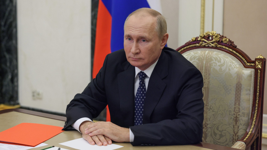 Caucase, Asie centrale: la Russie perd de l'influence