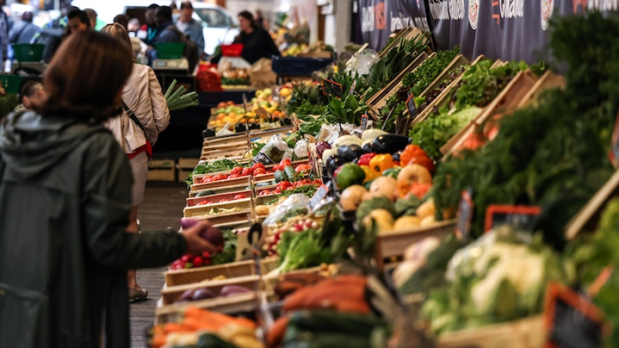 Des millions de britanniques obligés de sauter des repas