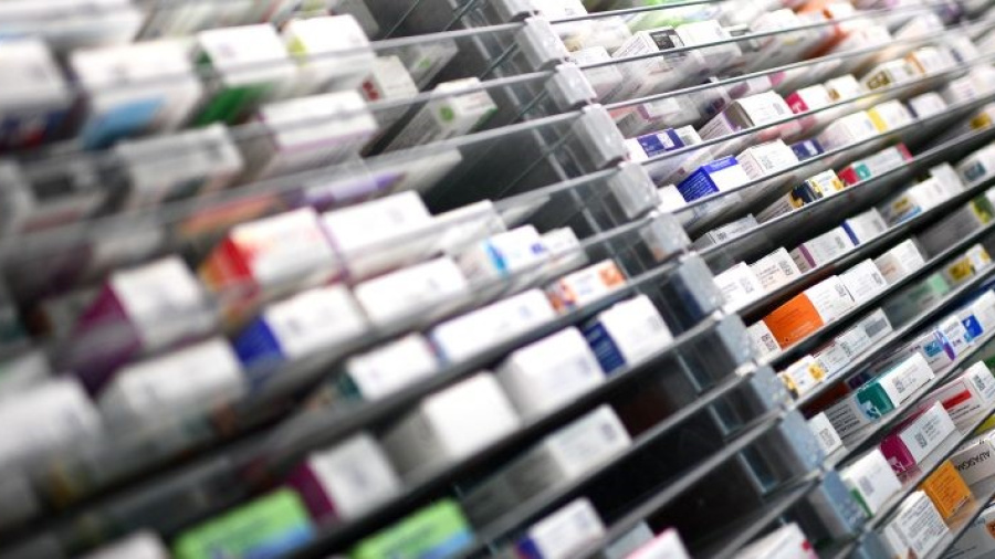 Les pénuries de médicaments, un pénomène mondial qui s'aggrave