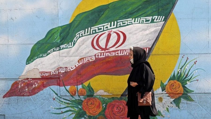 Londres hausse le ton contre Téhéran