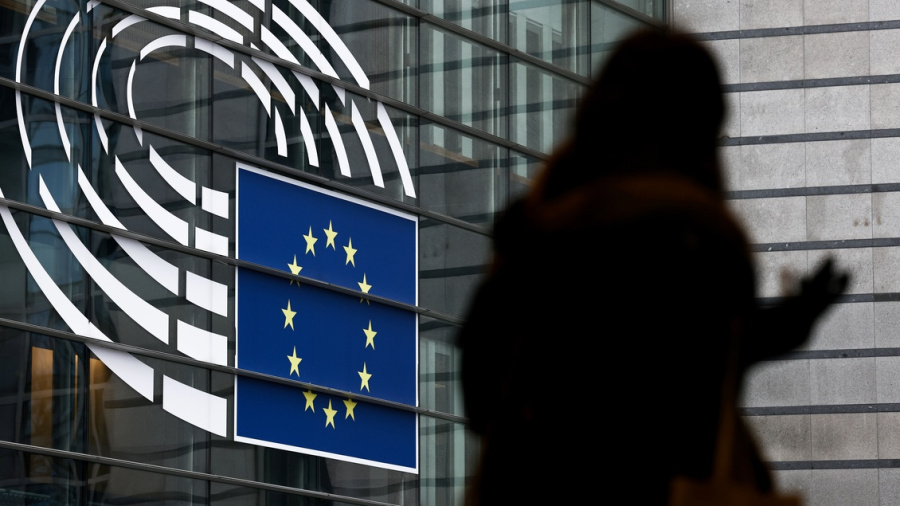 Vaste opération anti-corruption impliquant des eurodéputés