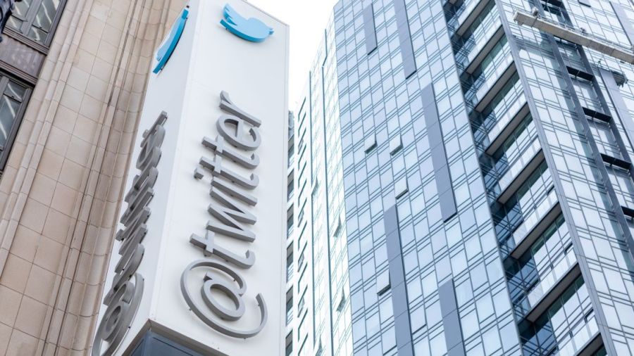 Désinformation et complotisme de retour sur Twitter