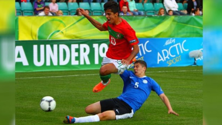 FC Barcelone: João Cancelo, l'affaire est bouclée