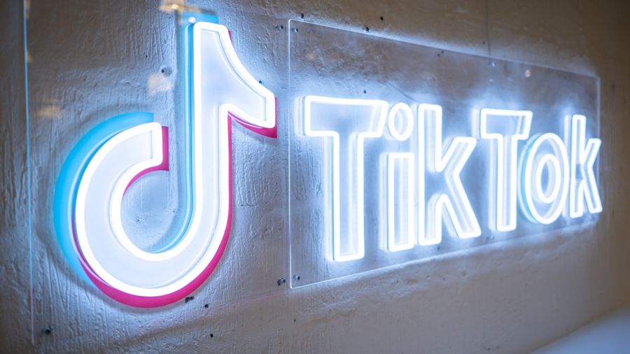 Accusé d'espionnage au profit de Pékin, TikTok bientôt interdit aux USA