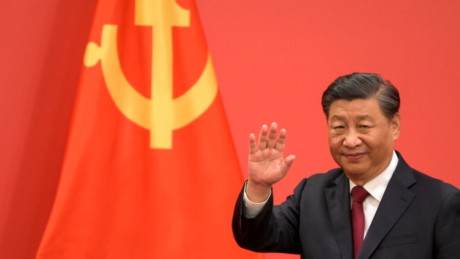 Neuf Chinois tués en Centrafrique, les motivations demeurent inconnues