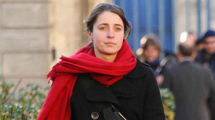 CGT (France): Sophie Binet élue dans un contexte de division