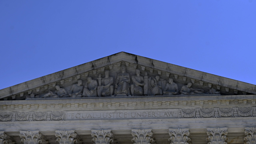 La pilule abortive sur la sellette aux Etats-Unis