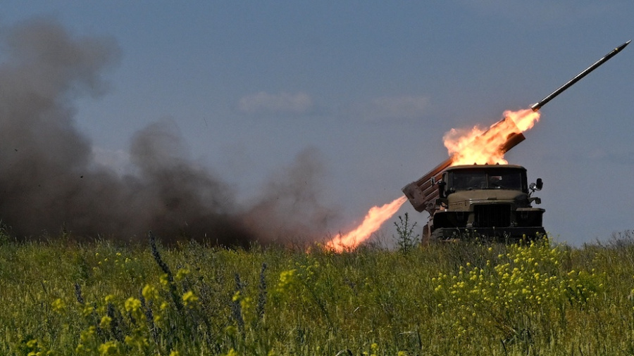 Ukraine : un pont stratégique rendu inutilisable
