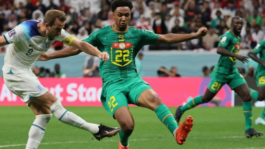 Mondial-2022: le programme des quarts de finale