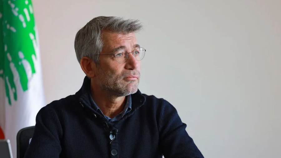 Bientôt davantage d’électricité