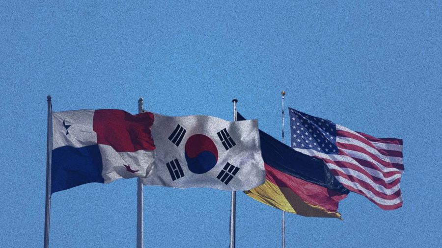 Quand l'interventionnisme américain transforme des nations