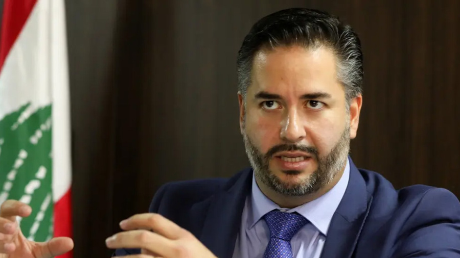 Salam: le blé sécurisé jusqu’à fin 2023