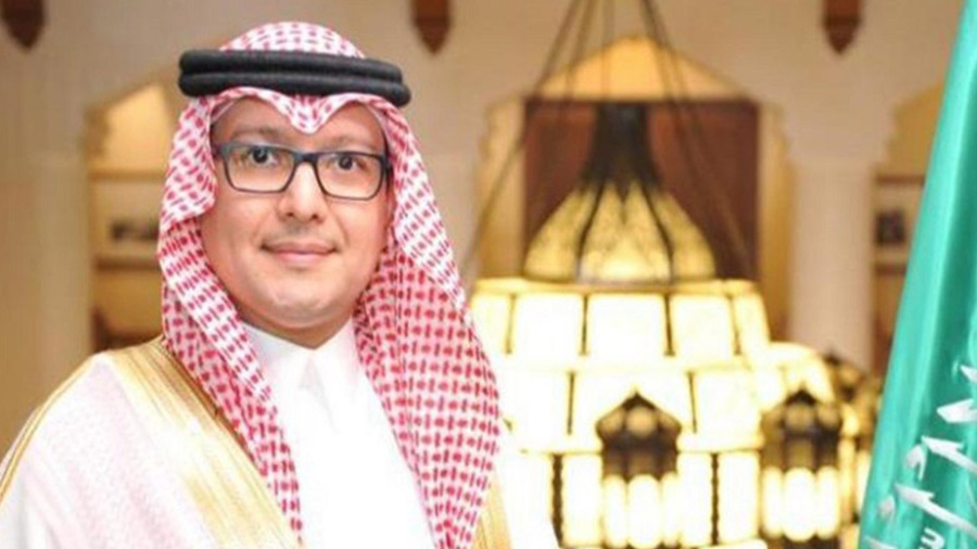 Boukhari: la vacance présidentielle est très préoccupante