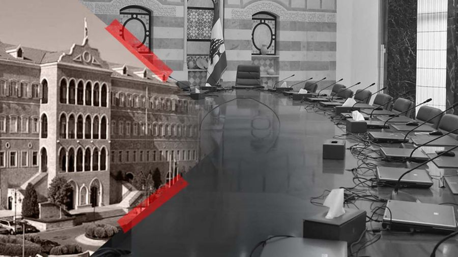 La politique de la chaise vide ne fonctionnera pas