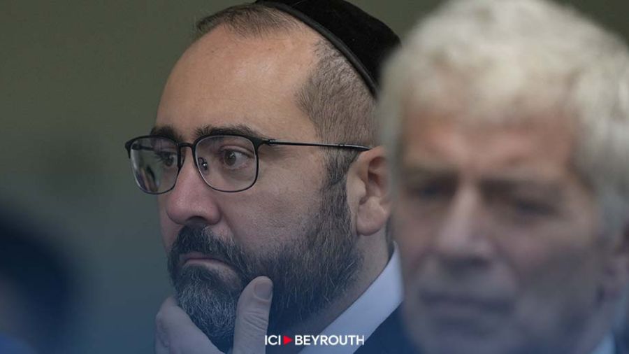 Argentine: Le transfert de l'ambassade à Jérusalem suspendu