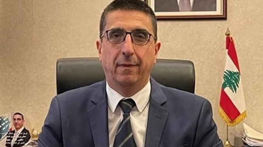 Hajjar: du danger d'arrêter le programme national de soutien